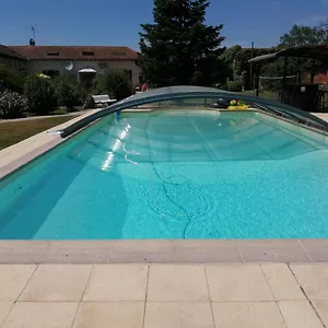 https://gite-4-logis-gascons.midi-pyreneeshotels.com