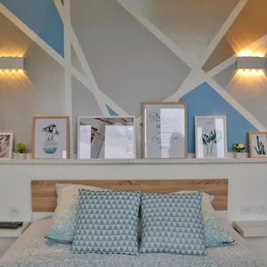 https://hestia-conciergerie-studio-cosy-au-pied-de-la-gare-et-a.fr-paris.fr