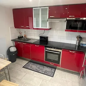 https://maison-proche-paris.fr-paris.fr
