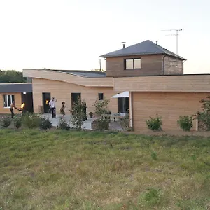 https://maison-en-ossature-bois.inbrittany.com