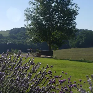 https://bel-endroit-maison-dhotes.midi-pyreneeshotels.com