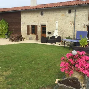 https://la-guinguette.inbrittany.com